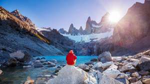 Patagônia Argentina